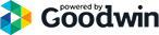 Powered by goodwin